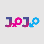 jojo dating app