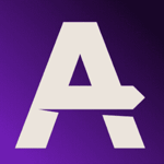 archer dating app
