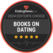 dating books award dating books award