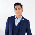 david cruz