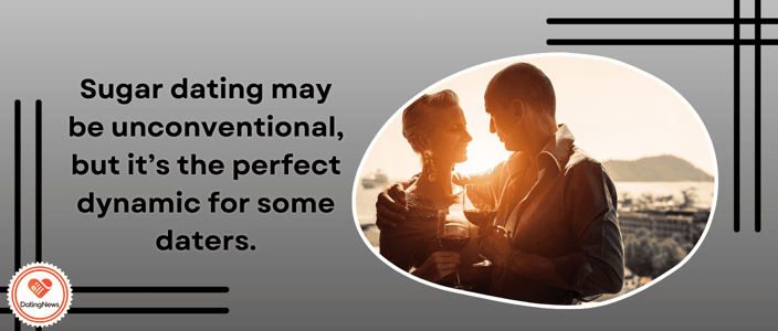 sugar dating info for sugardaddyme sugar dating info for sugardaddyme