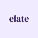 elate dating app