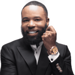 lamont white