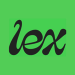 lex dating app lex dating app