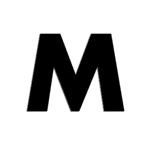 monogamish dating app