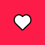 once dating app