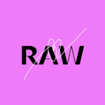 raw dating app