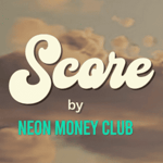 score dating app