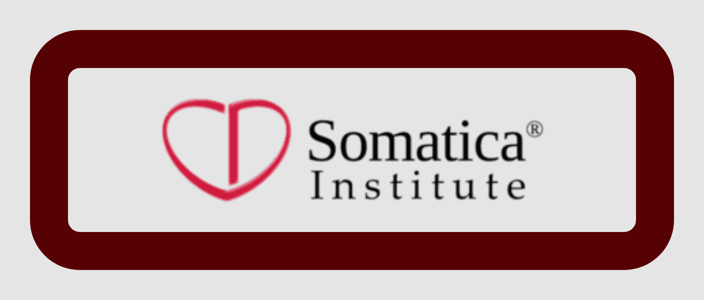 somatica institute logo