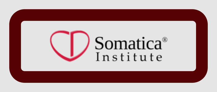 somatica institute logo somatica institute logo