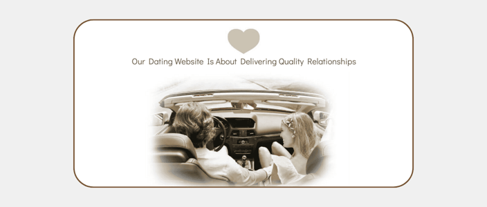 sugardaddie.com is about quality relationships