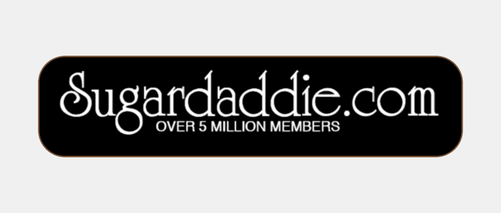 sugardaddi.com logo