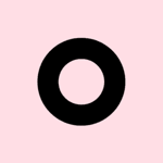 thursday dating app