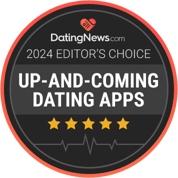 up and coming dating apps 2024 up and coming dating apps 2024