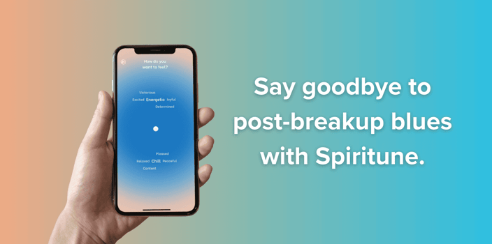 spiritune spiritune
