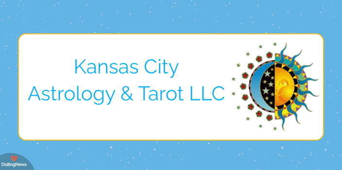 kansas city astrology and tarot kansas city astrology and tarot