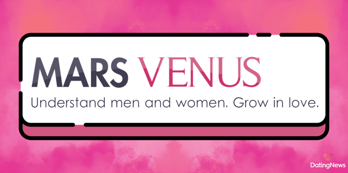 marsvenus coaching