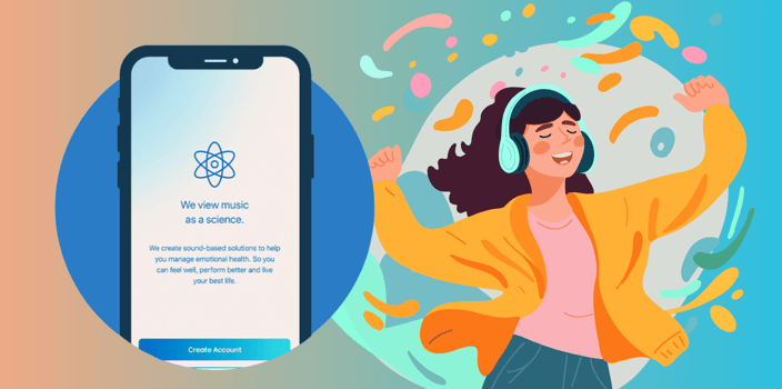 spiritune sees music as a tool spiritune sees music as a tool