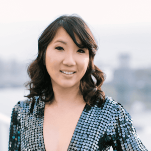 Susan Shek Headshot Susan Shek Headshot