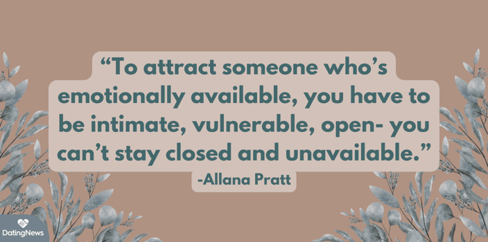 allana quote allana quote