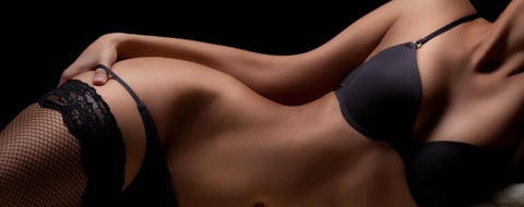15 Best Dating Hookup Sites (Jul. 2026)