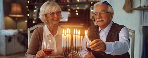 9 Jewish Dating Sites for Seniors (2026) 9 Jewish Dating Sites for Seniors (2026)