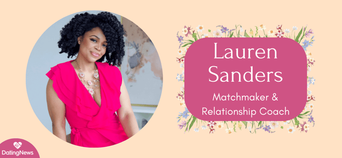 Lauren Sanders Lauren Sanders
