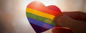 What Are the Best LGBT Dating Apps?