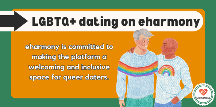 lgbtq dating on eharmony lgbtq dating on eharmony