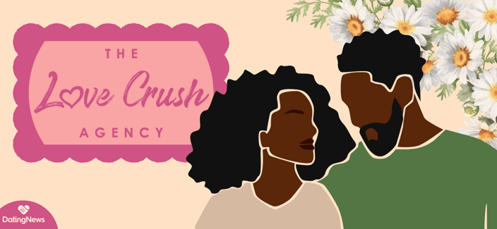 couple graphic