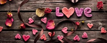 Does Online Dating Work for Little People?