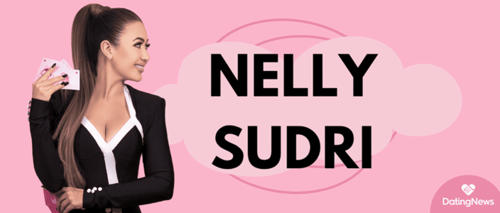 nelly sudri nelly sudri