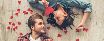 17 Best Niche Dating Sites of 2025