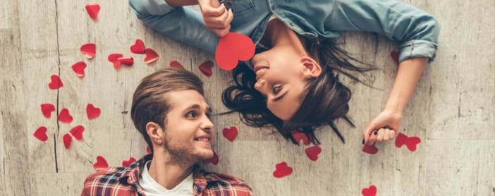 Niche Dating Sites