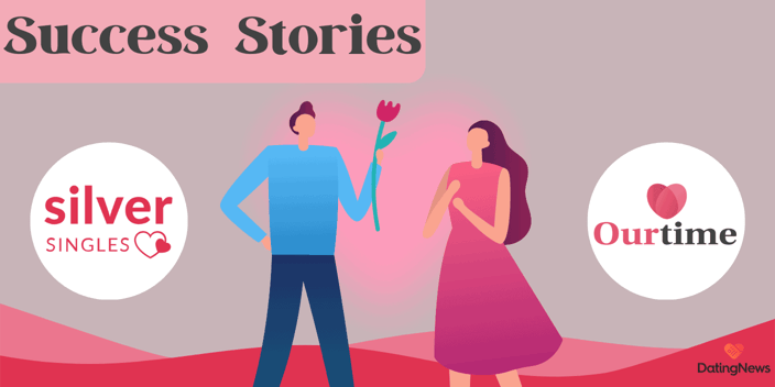 success stories