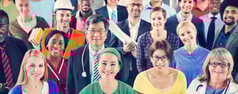 Civic Cuties in Uniform: A Survey of America&#8217;s Most Attractive Professions