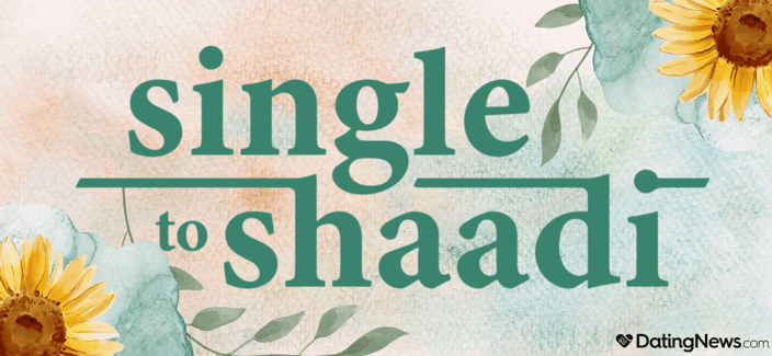 single to shaadi