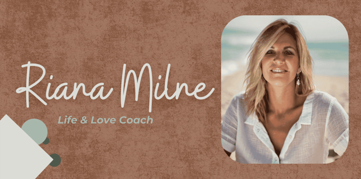 riana milne riana milne