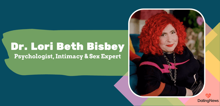 dr lori beth bisbey dr lori beth bisbey
