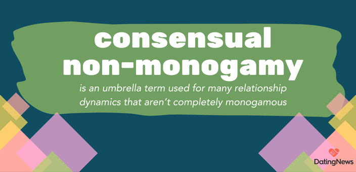 consensual non monogamy consensual non monogamy