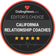 california relationship coaches california relationship coaches