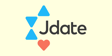 Jdate Logo