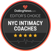 nyc intimacy coaches