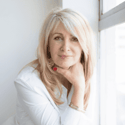 ann west ann west