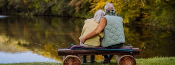 19 Dating Apps for Older People (2024)