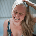 candice leigh candice leigh