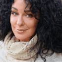 cyndi darnell cyndi darnell