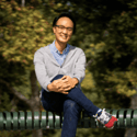 david huynh