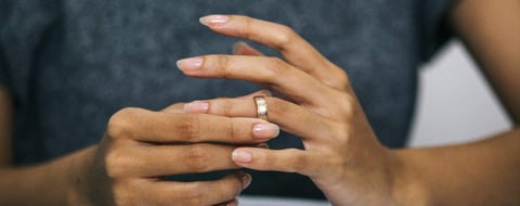 6 Best Divorced Hookup Sites (June 2026) 6 Best Divorced Hookup Sites (June 2026)