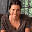 jessica childs